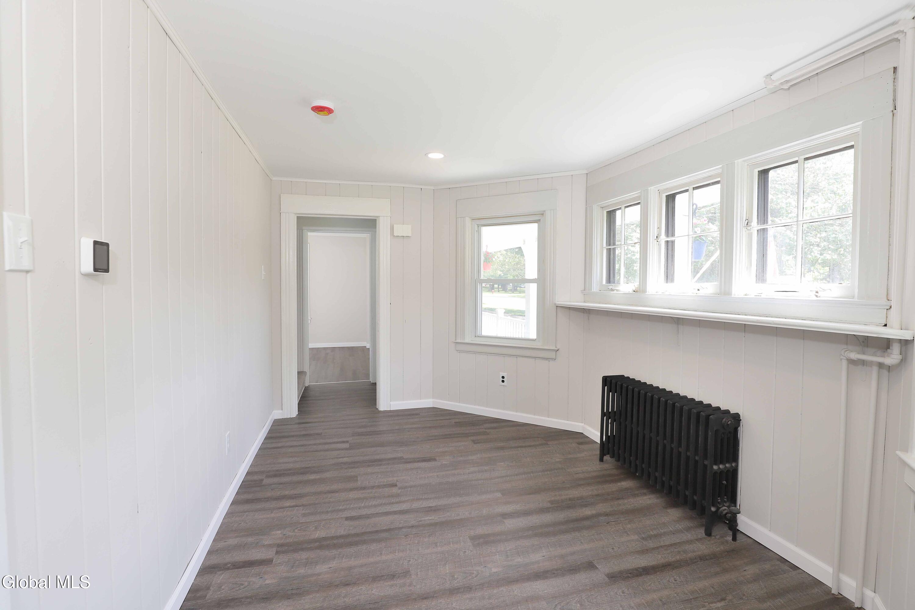 2137 Campbell Avenue Schenectady NY 12306