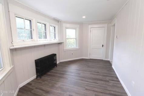 2137 Campbell Avenue Schenectady NY 12306