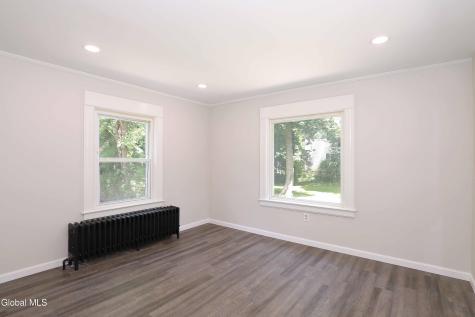 2137 Campbell Avenue Schenectady NY 12306