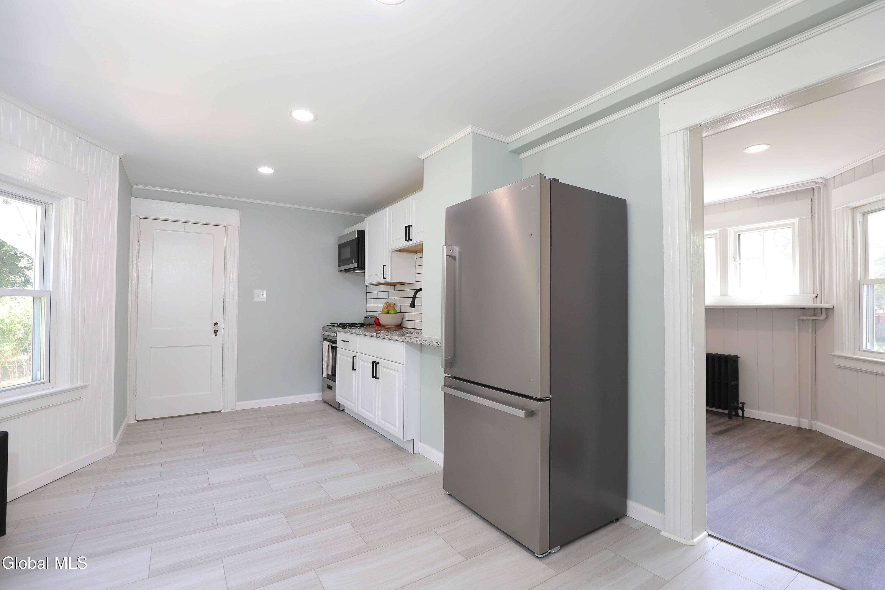 2137 Campbell Avenue Schenectady NY 12306