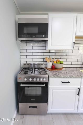 2137 Campbell Avenue Schenectady NY 12306