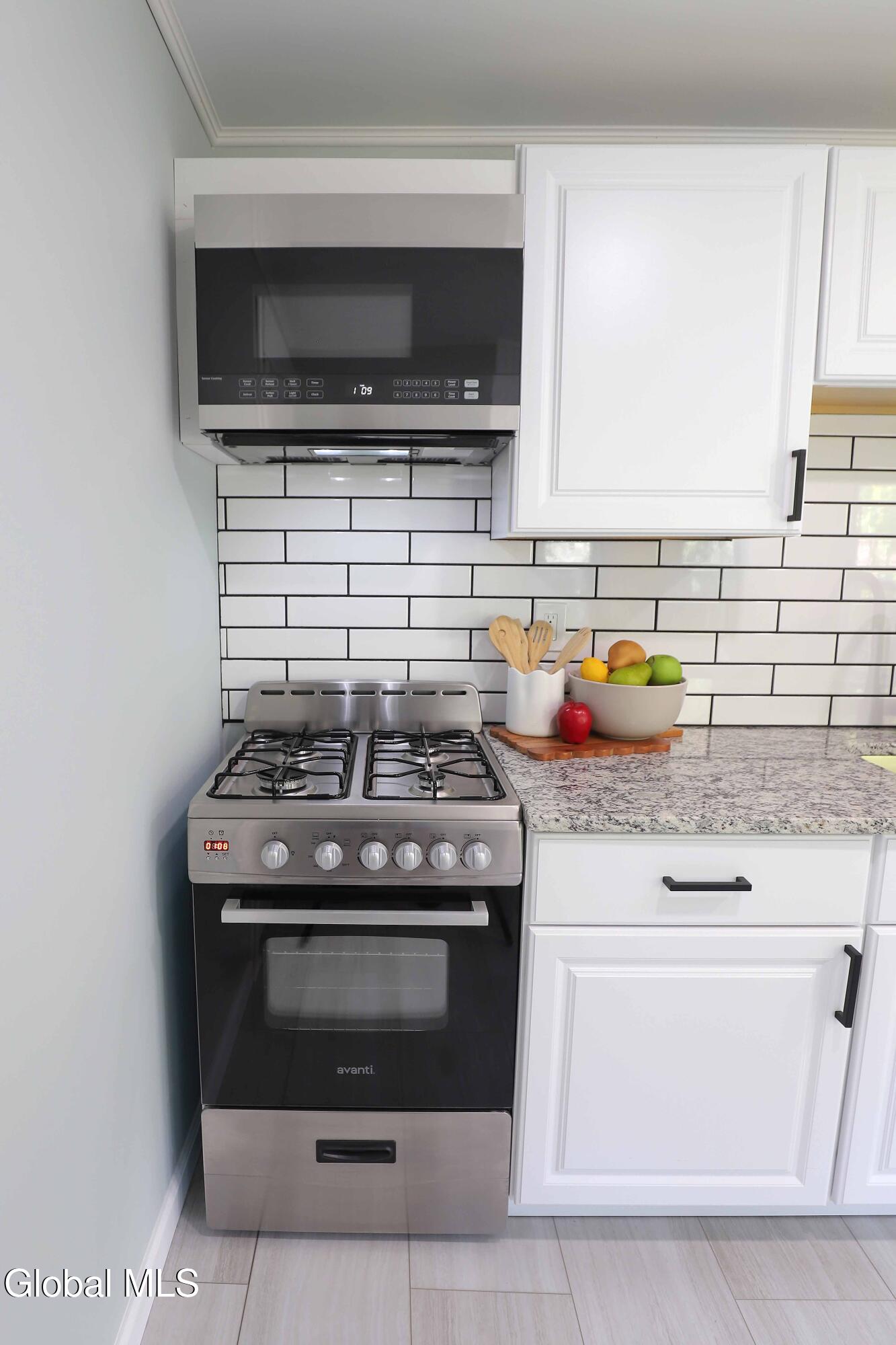 2137 Campbell Avenue Schenectady NY 12306