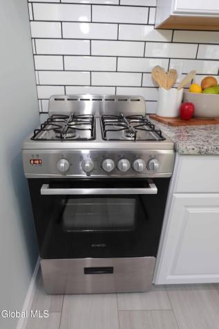 2137 Campbell Avenue Schenectady NY 12306