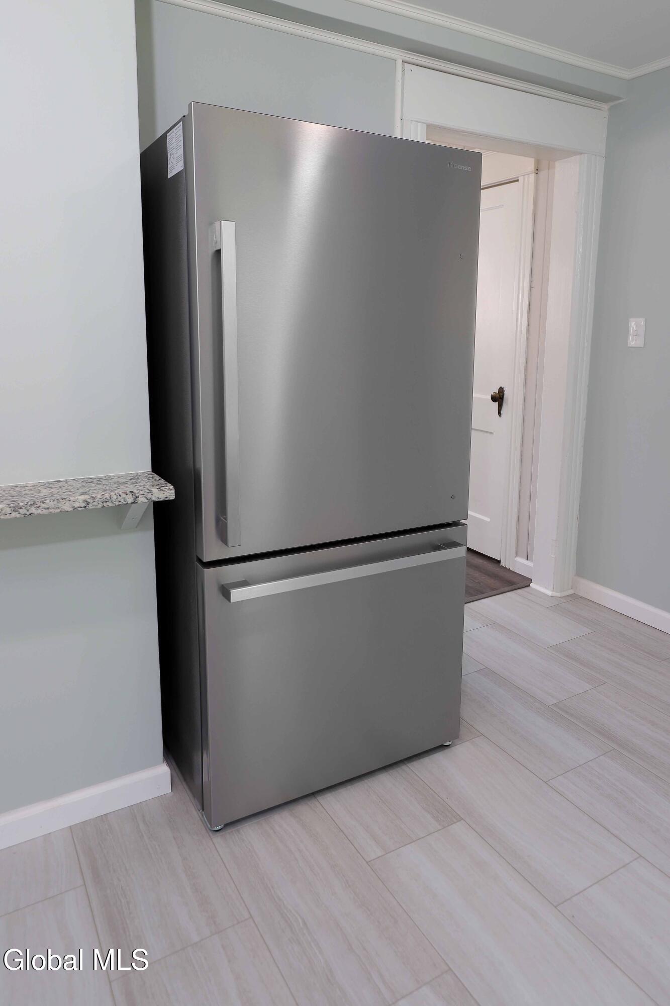 2137 Campbell Avenue Schenectady NY 12306