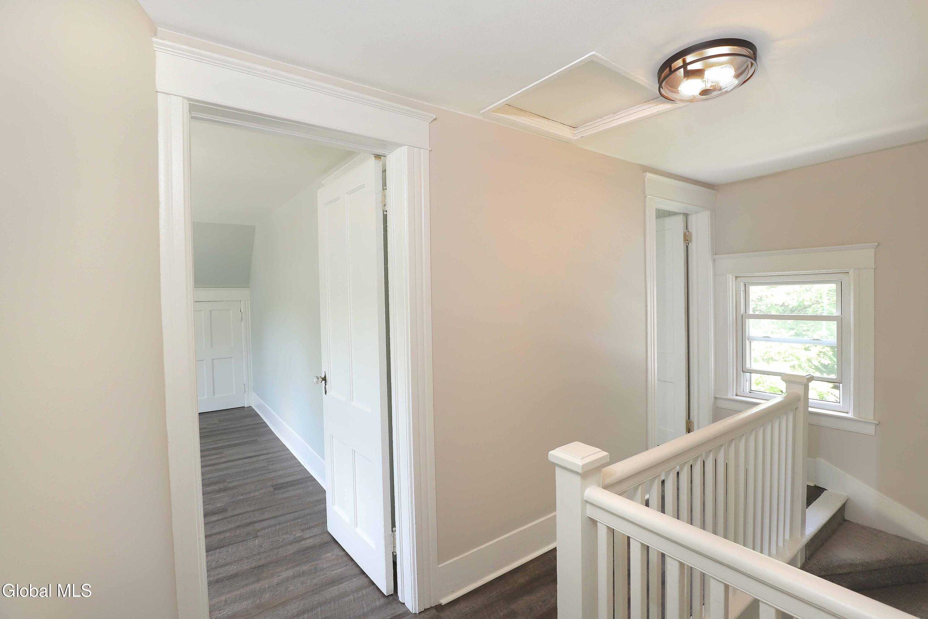 2137 Campbell Avenue Schenectady NY 12306