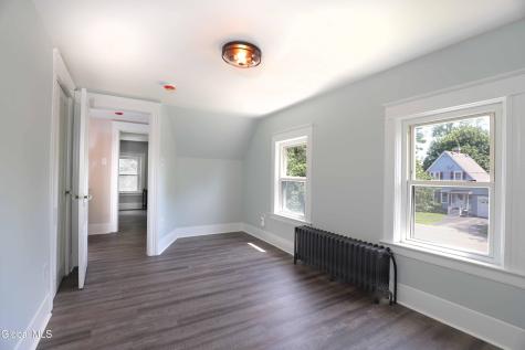 2137 Campbell Avenue Schenectady NY 12306