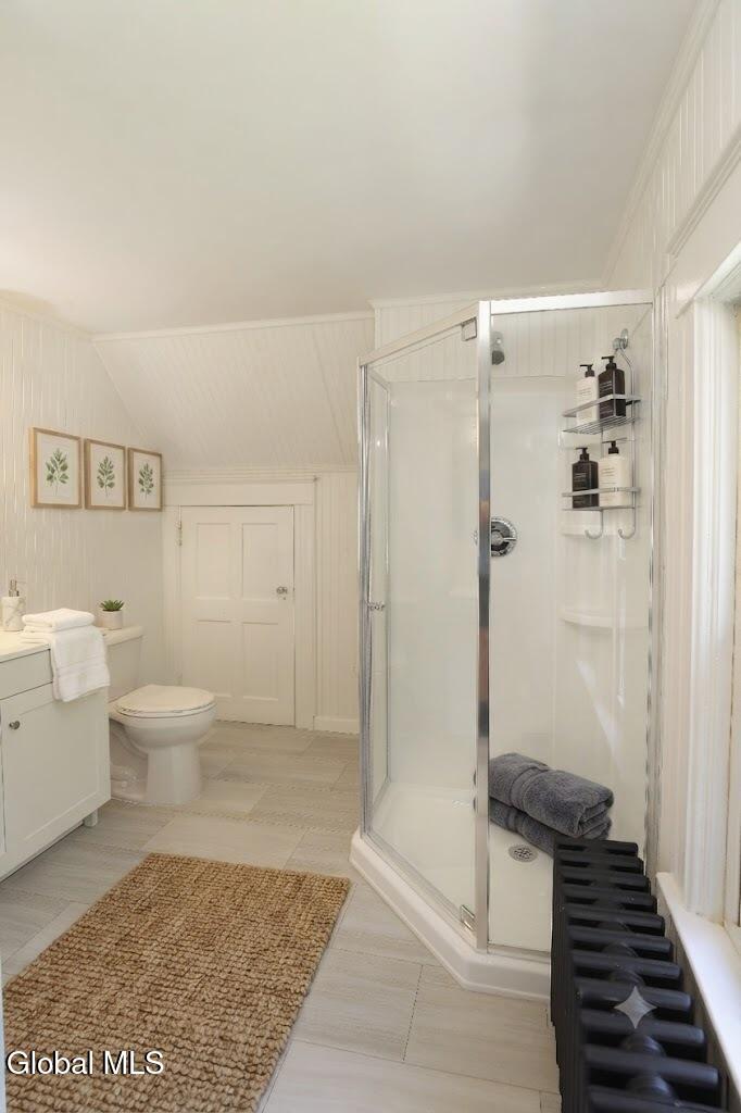 2137 Campbell Avenue Schenectady NY 12306