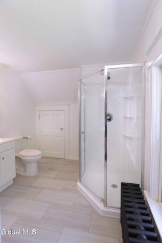 2137 Campbell Avenue Schenectady NY 12306