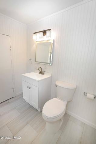 2137 Campbell Avenue Schenectady NY 12306