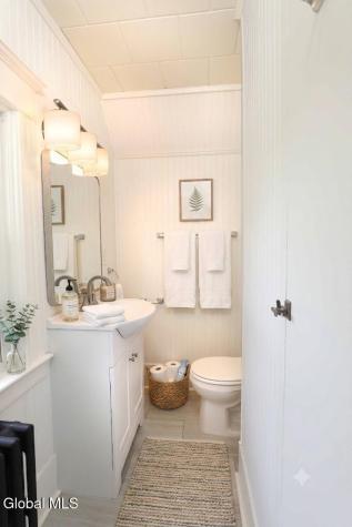 2137 Campbell Avenue Schenectady NY 12306