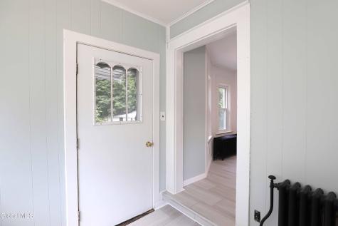 2137 Campbell Avenue Schenectady NY 12306