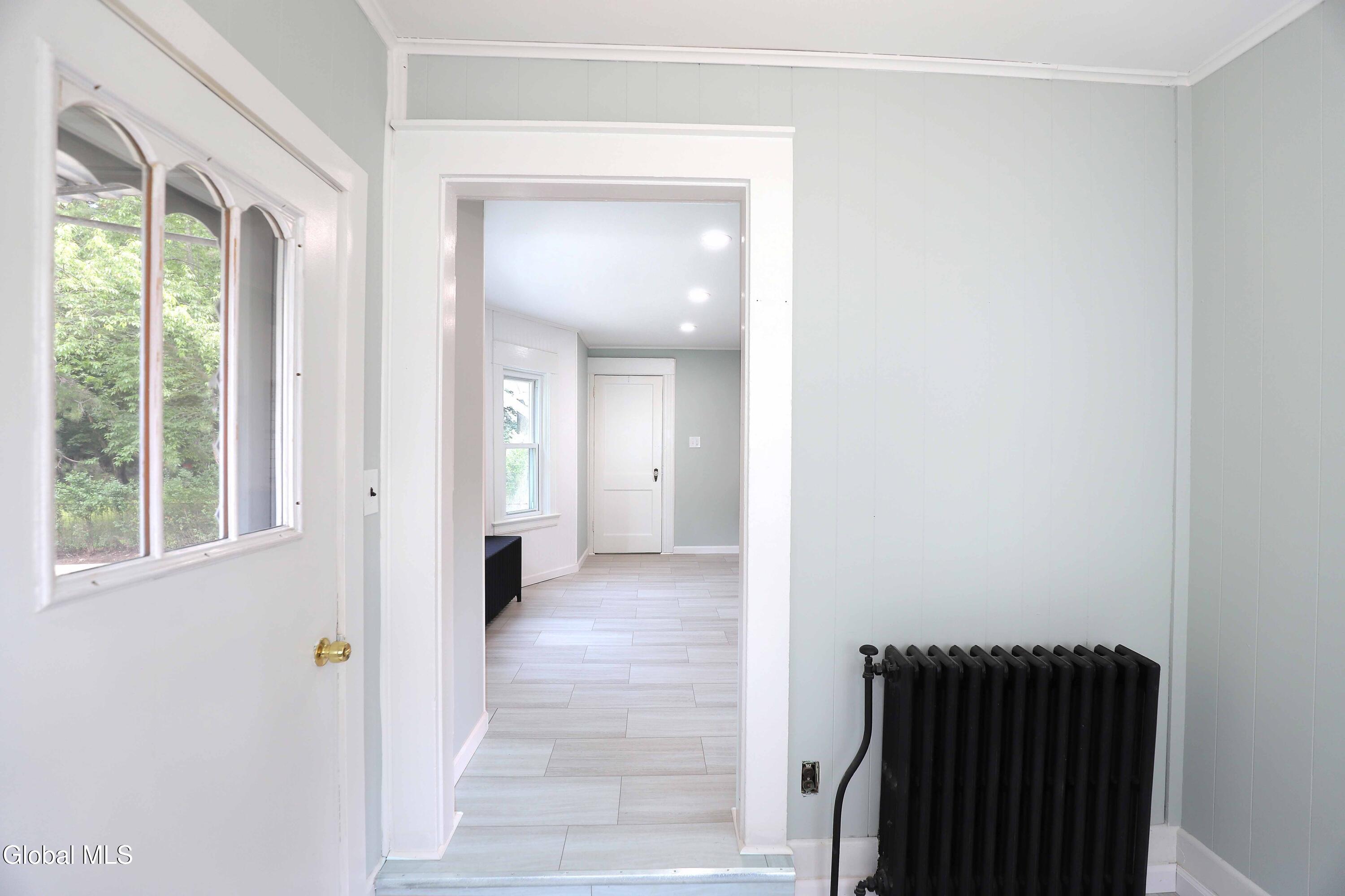 2137 Campbell Avenue Schenectady NY 12306
