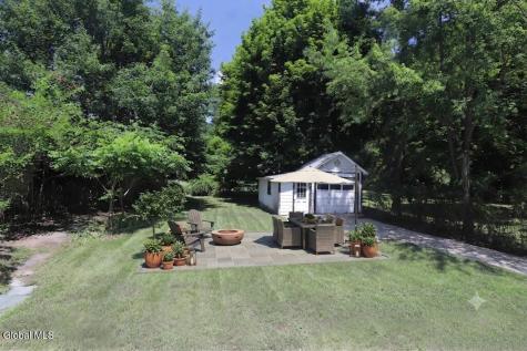 2137 Campbell Avenue Schenectady NY 12306