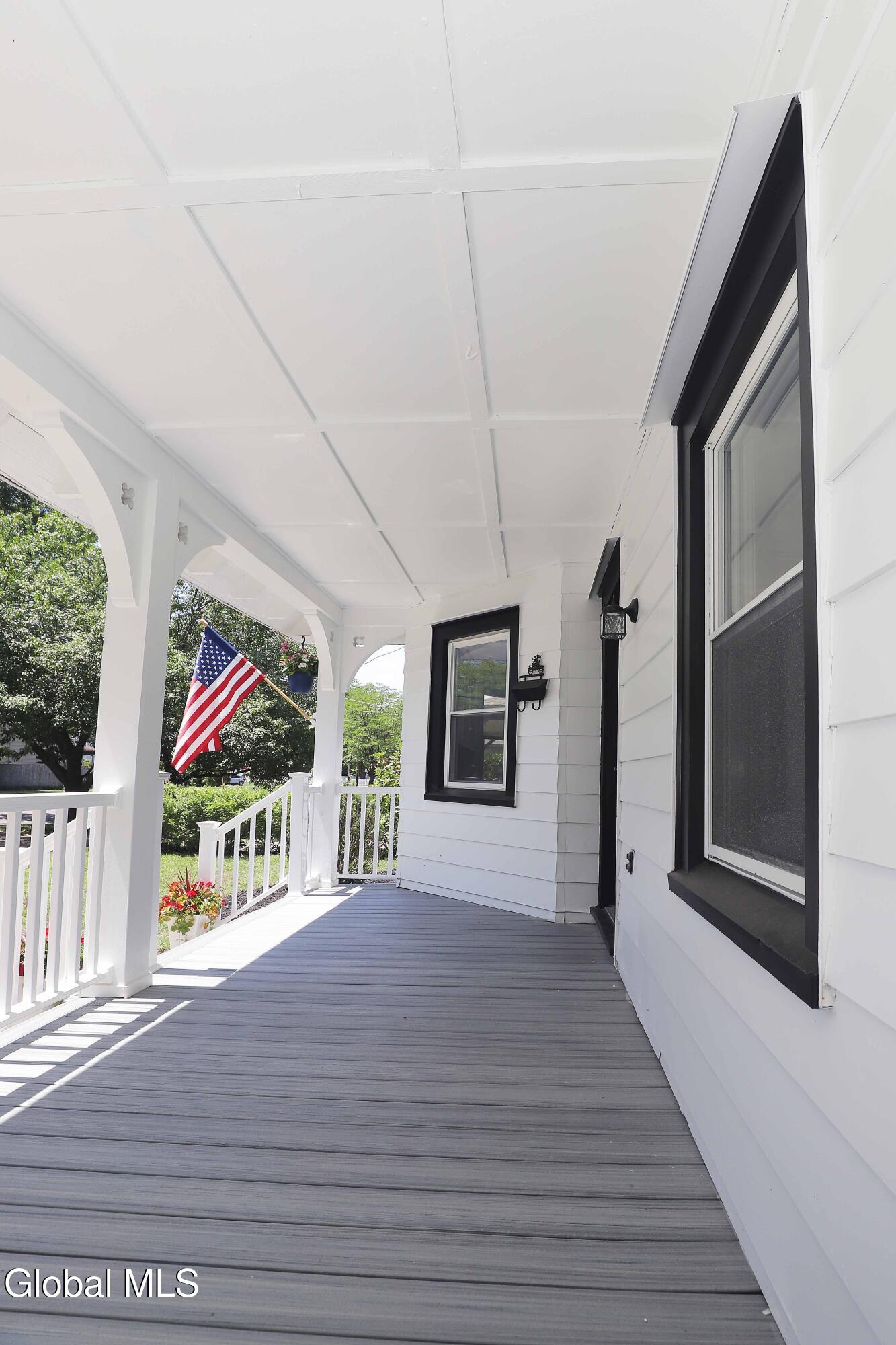 2137 Campbell Avenue Schenectady NY 12306