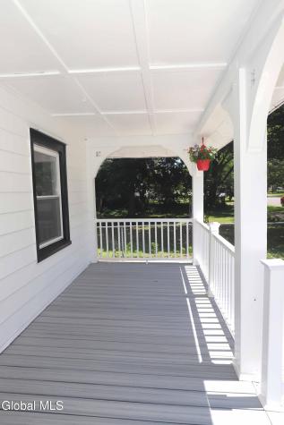 2137 Campbell Avenue Schenectady NY 12306