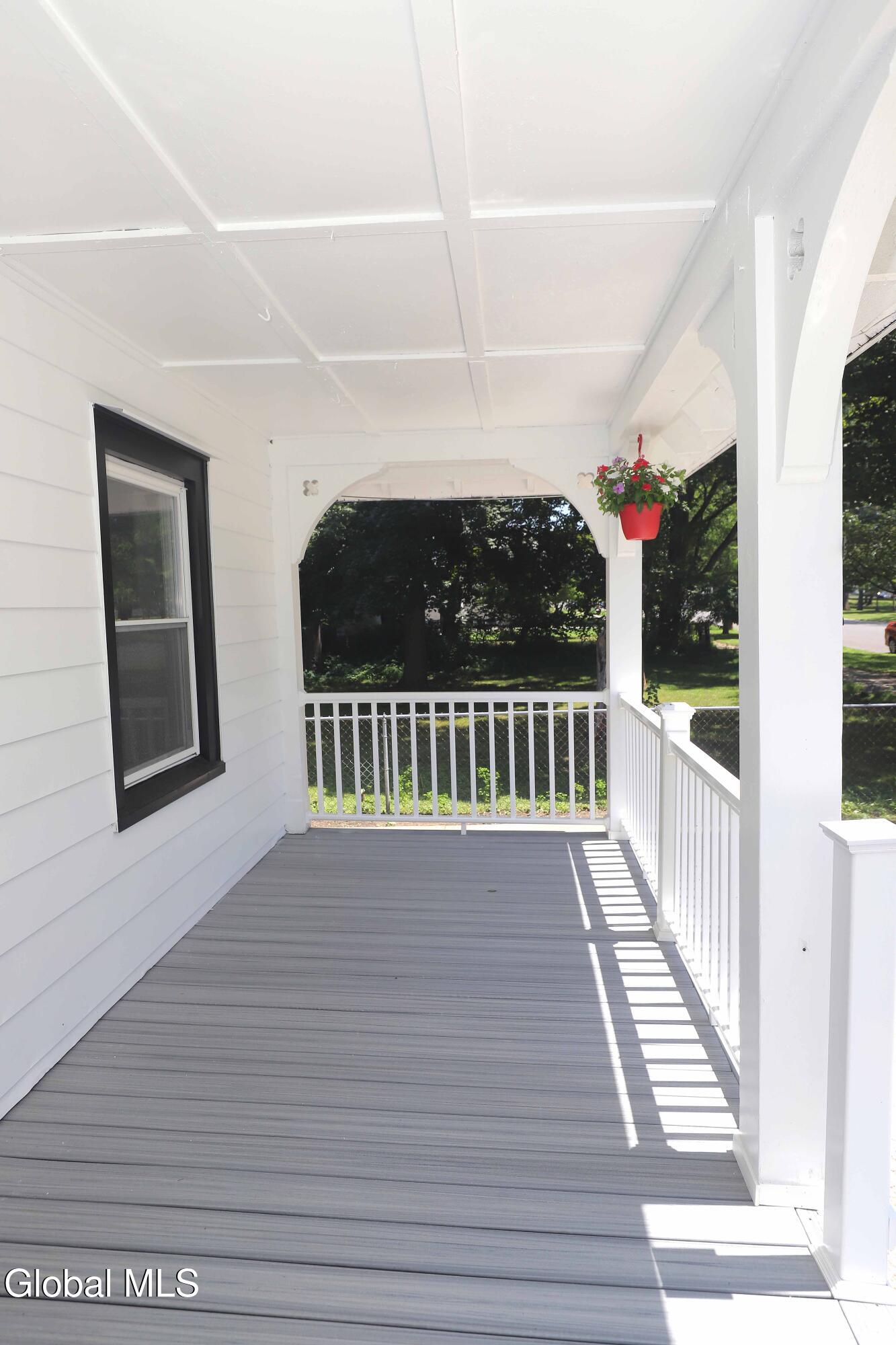 2137 Campbell Avenue Schenectady NY 12306