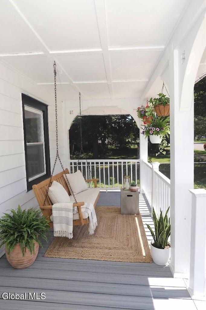 2137 Campbell Avenue Schenectady NY 12306
