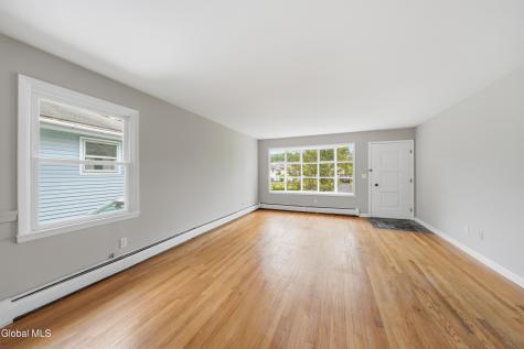 32 Carroll Avenue Albany NY 12203