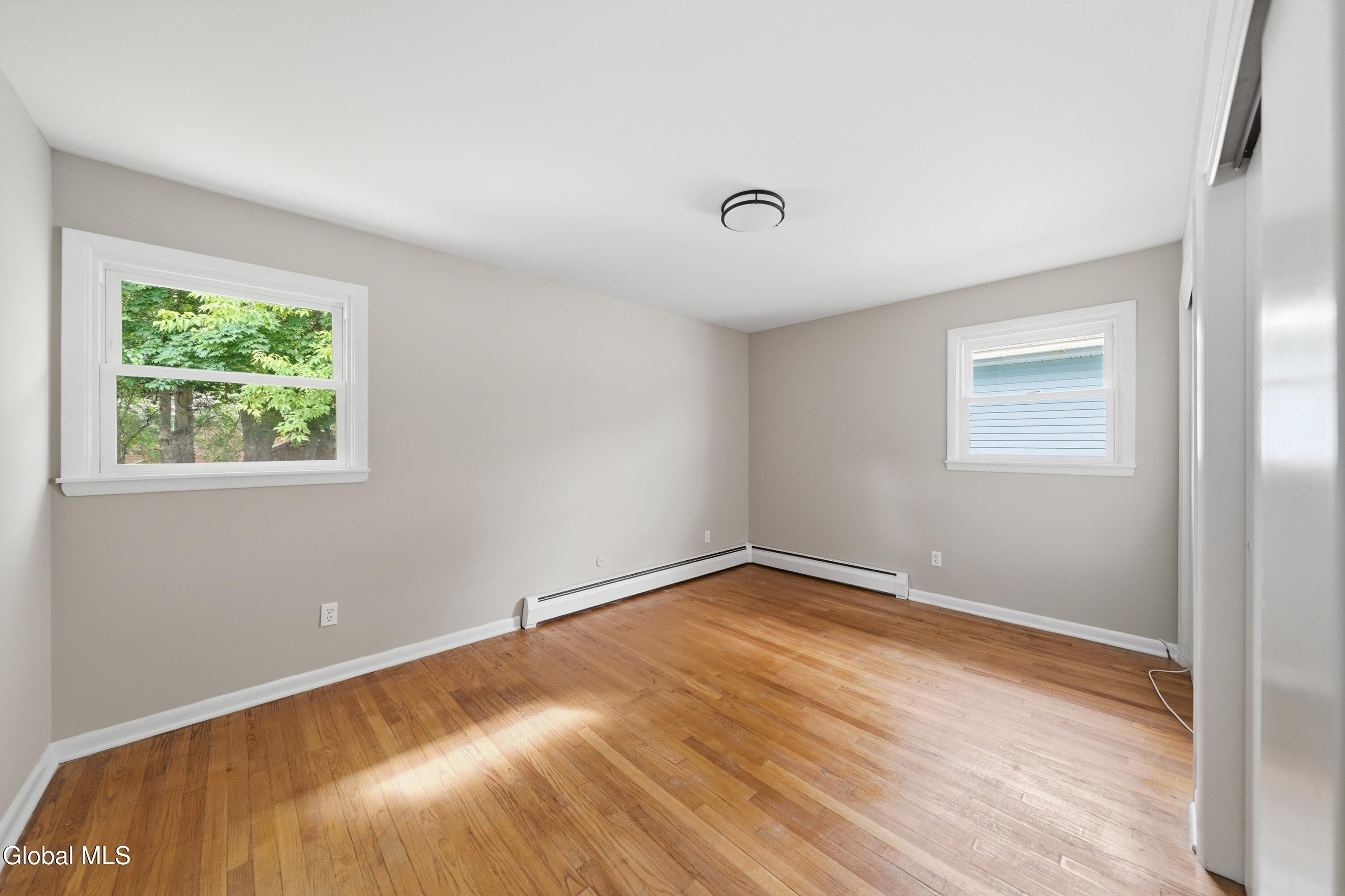 32 Carroll Avenue Albany NY 12203
