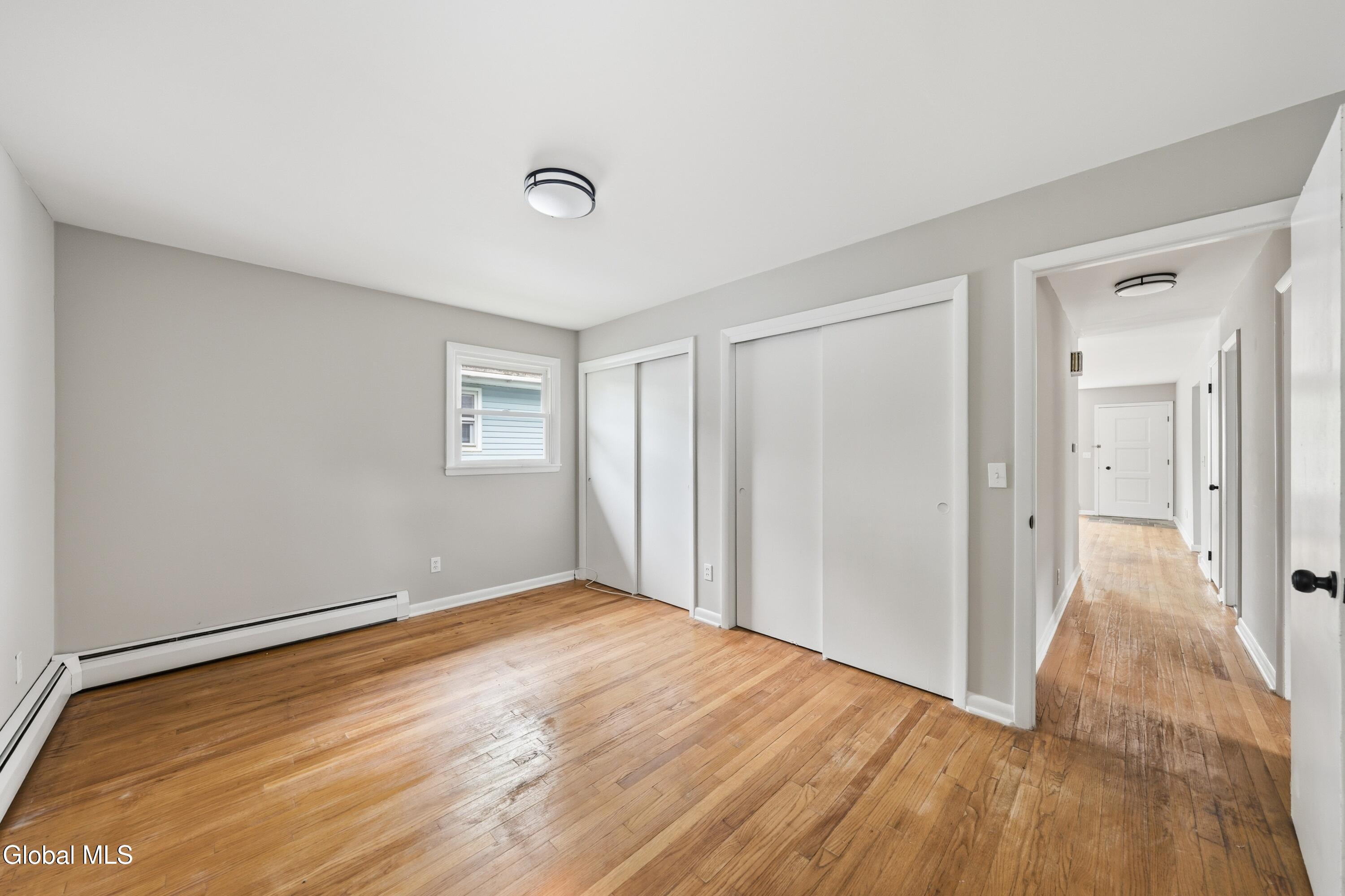 32 Carroll Avenue Albany NY 12203