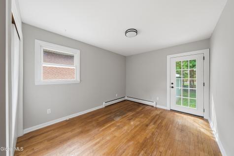 32 Carroll Avenue Albany NY 12203
