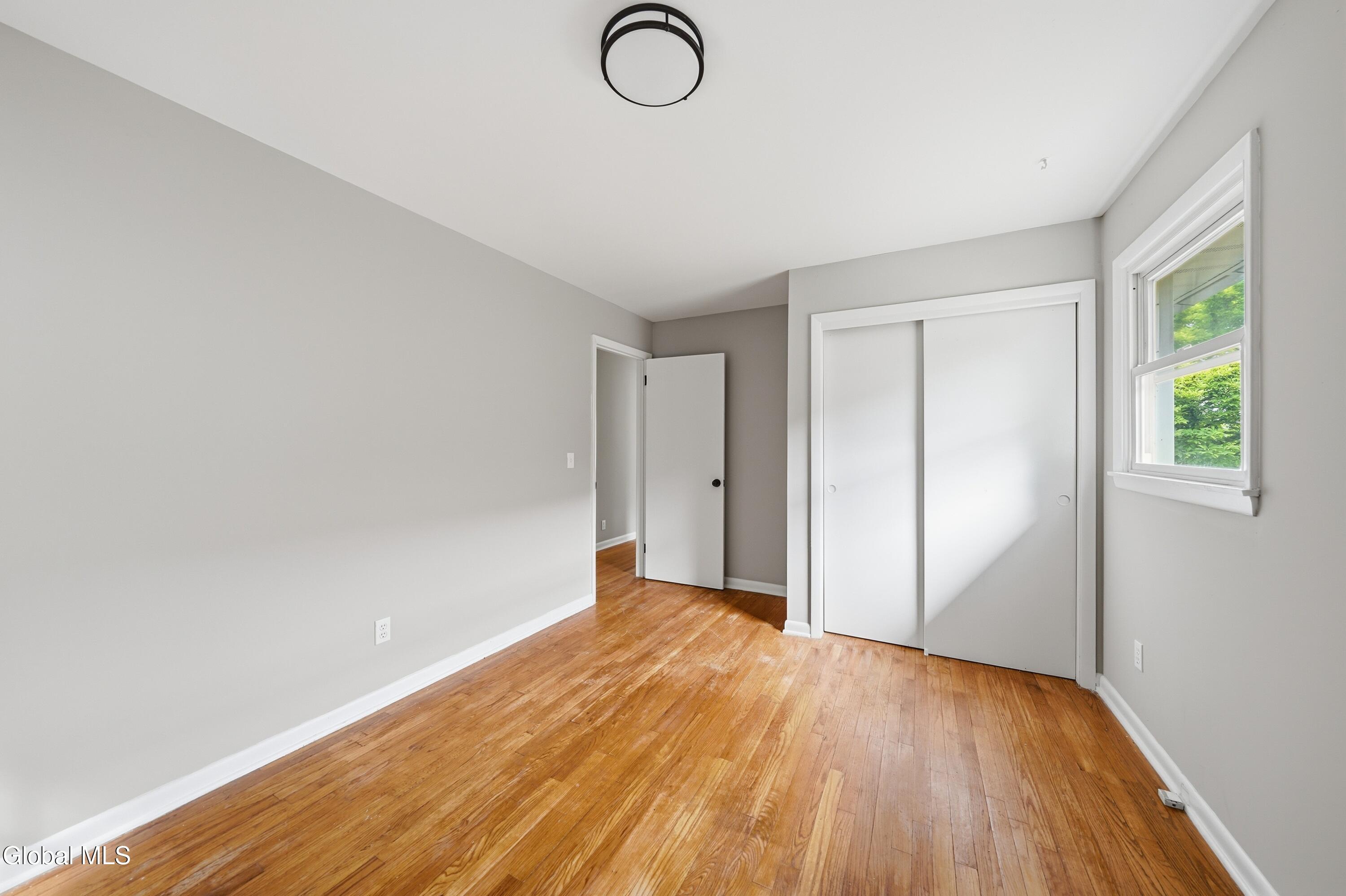 32 Carroll Avenue Albany NY 12203