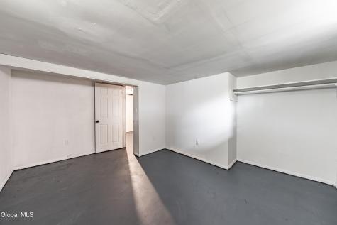 32 Carroll Avenue Albany NY 12203
