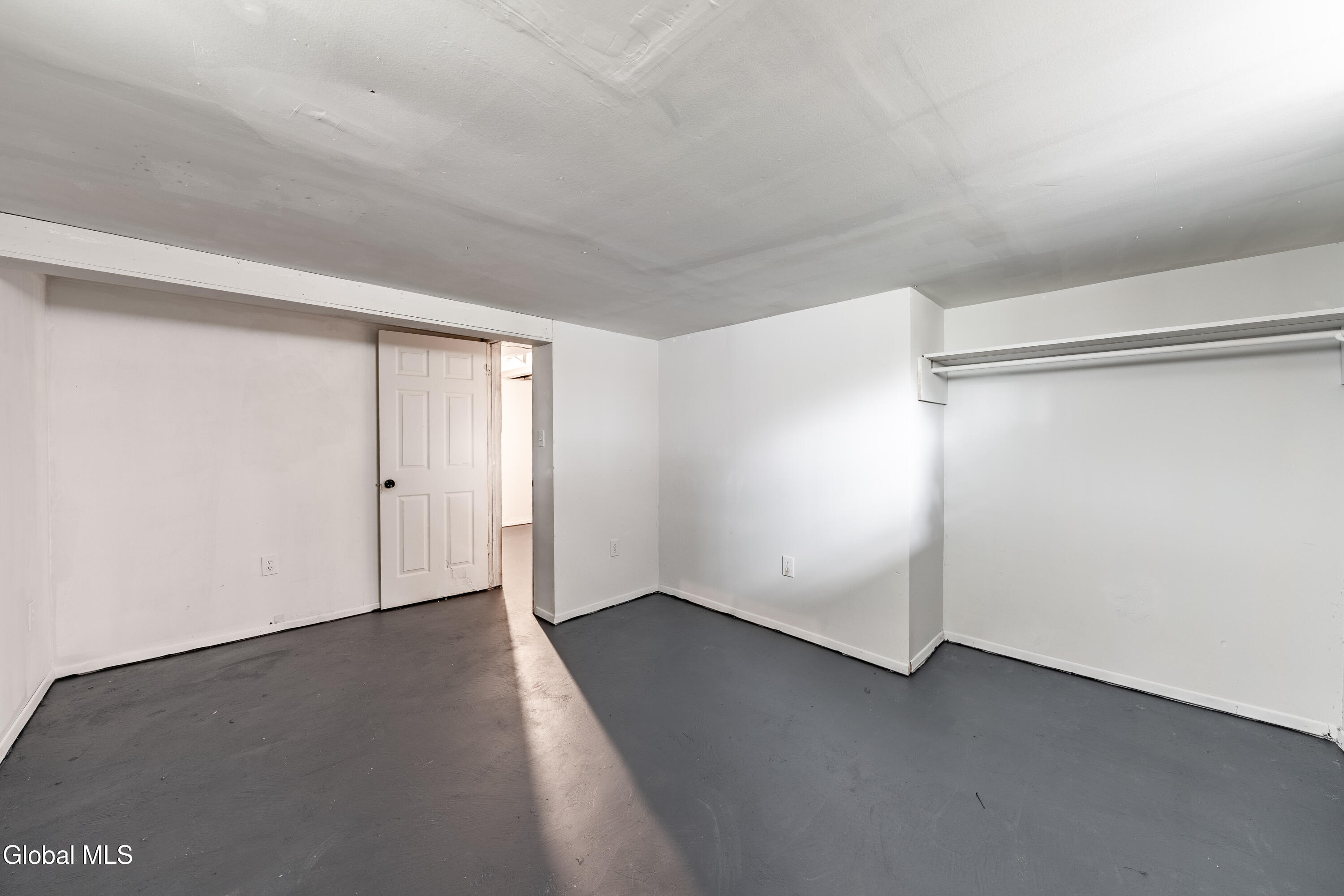 32 Carroll Avenue Albany NY 12203
