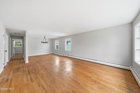 32 Carroll Avenue Albany NY 12203
