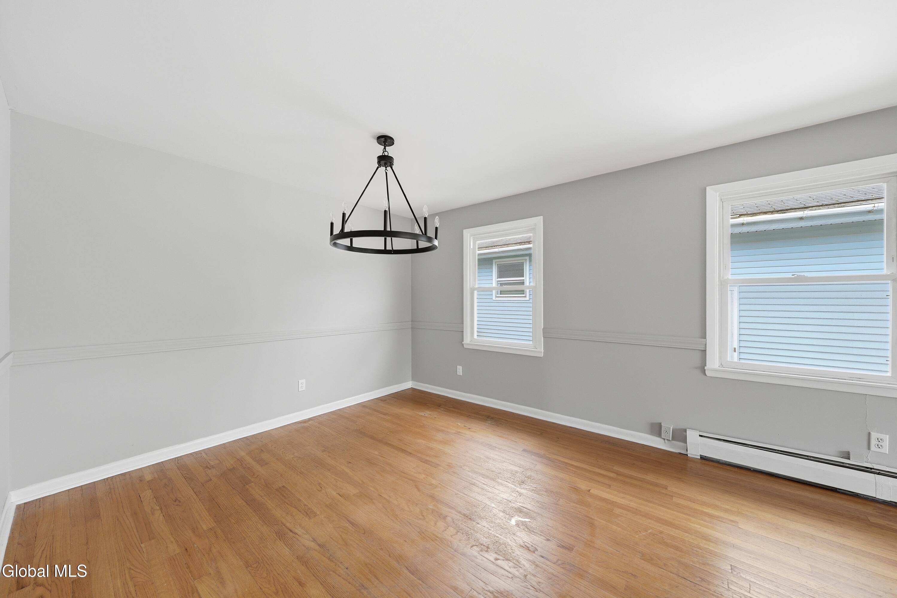32 Carroll Avenue Albany NY 12203