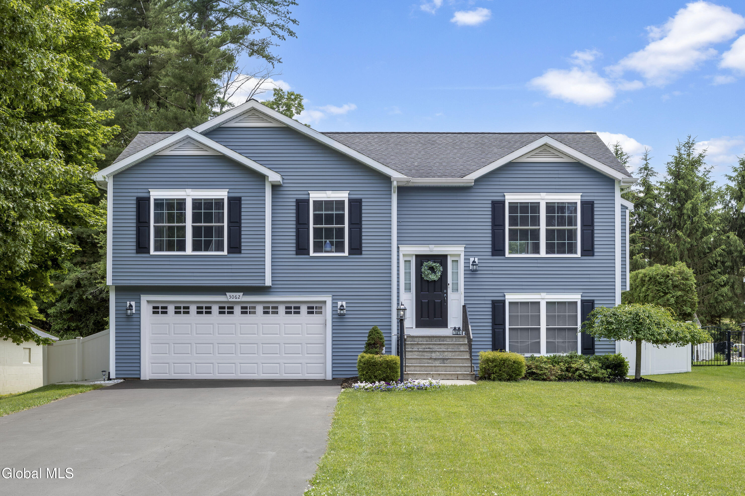 3062 Sunset Lane Schenectady NY 12303