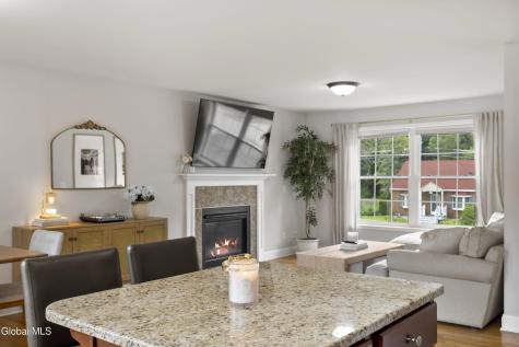 3062 Sunset Lane Schenectady NY 12303
