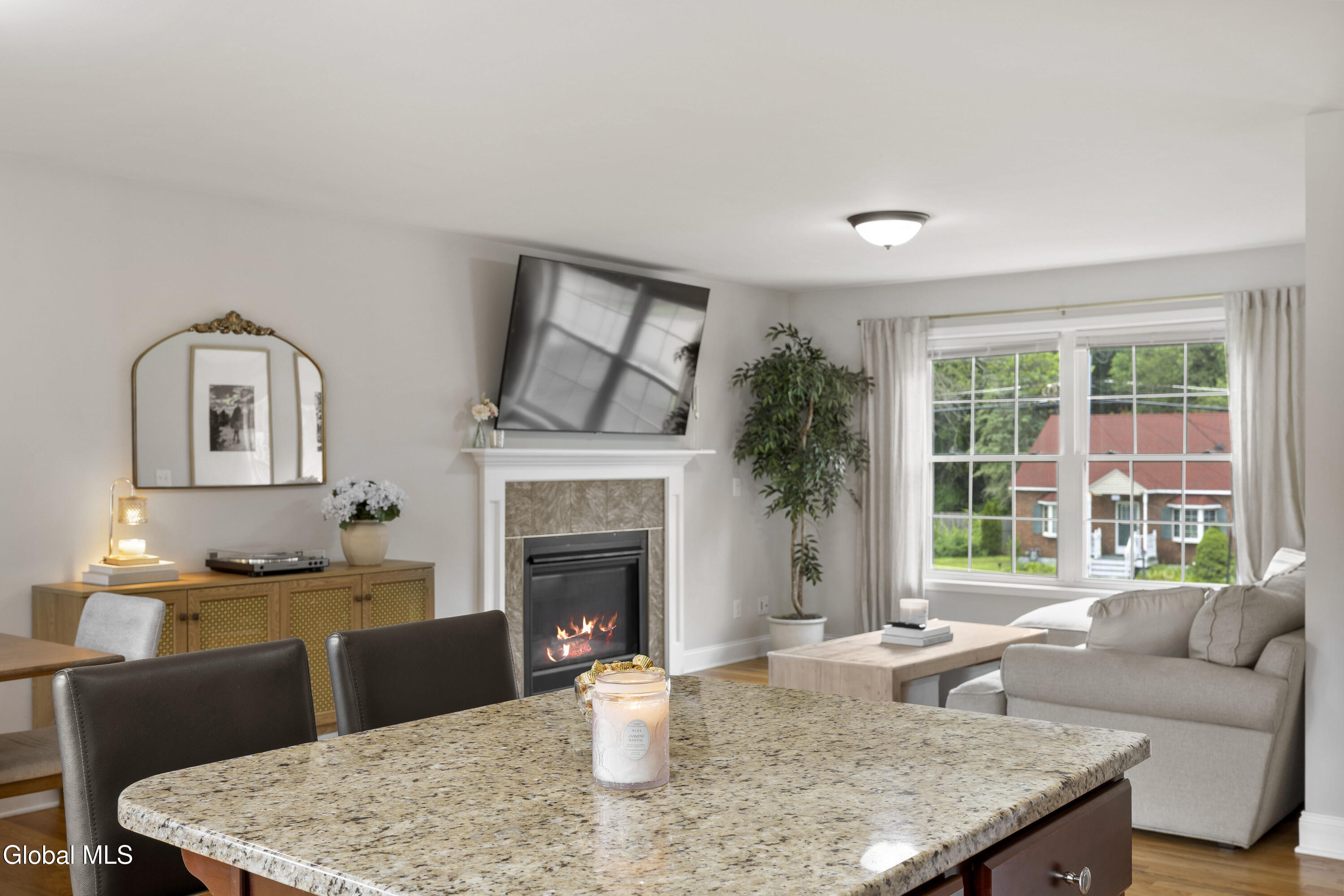 3062 Sunset Lane Schenectady NY 12303