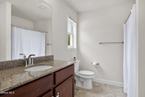 3062 Sunset Lane Schenectady NY 12303