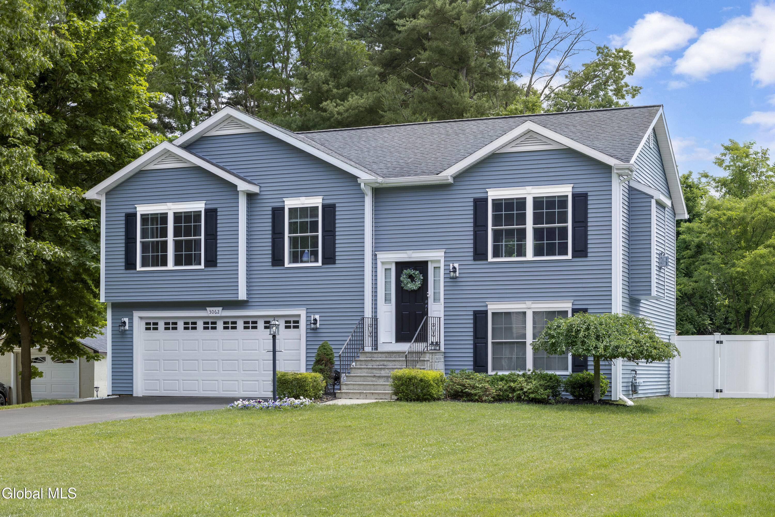 3062 Sunset Lane Schenectady NY 12303