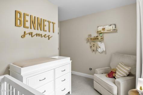 3062 Sunset Lane Schenectady NY 12303