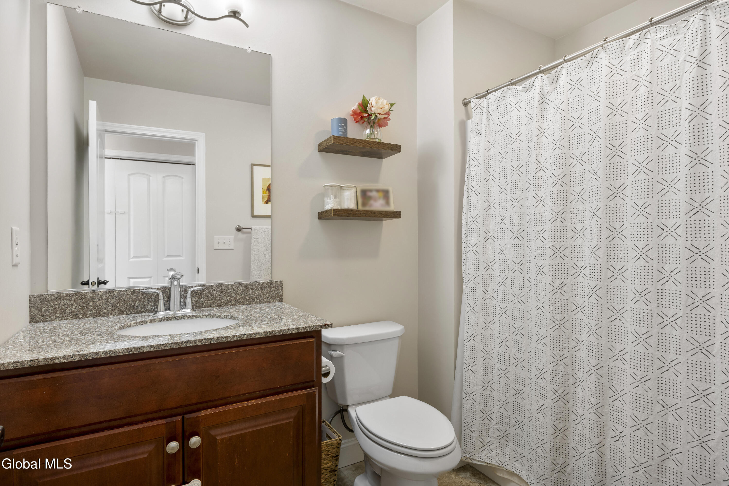 3062 Sunset Lane Schenectady NY 12303