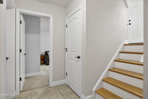 3062 Sunset Lane Schenectady NY 12303
