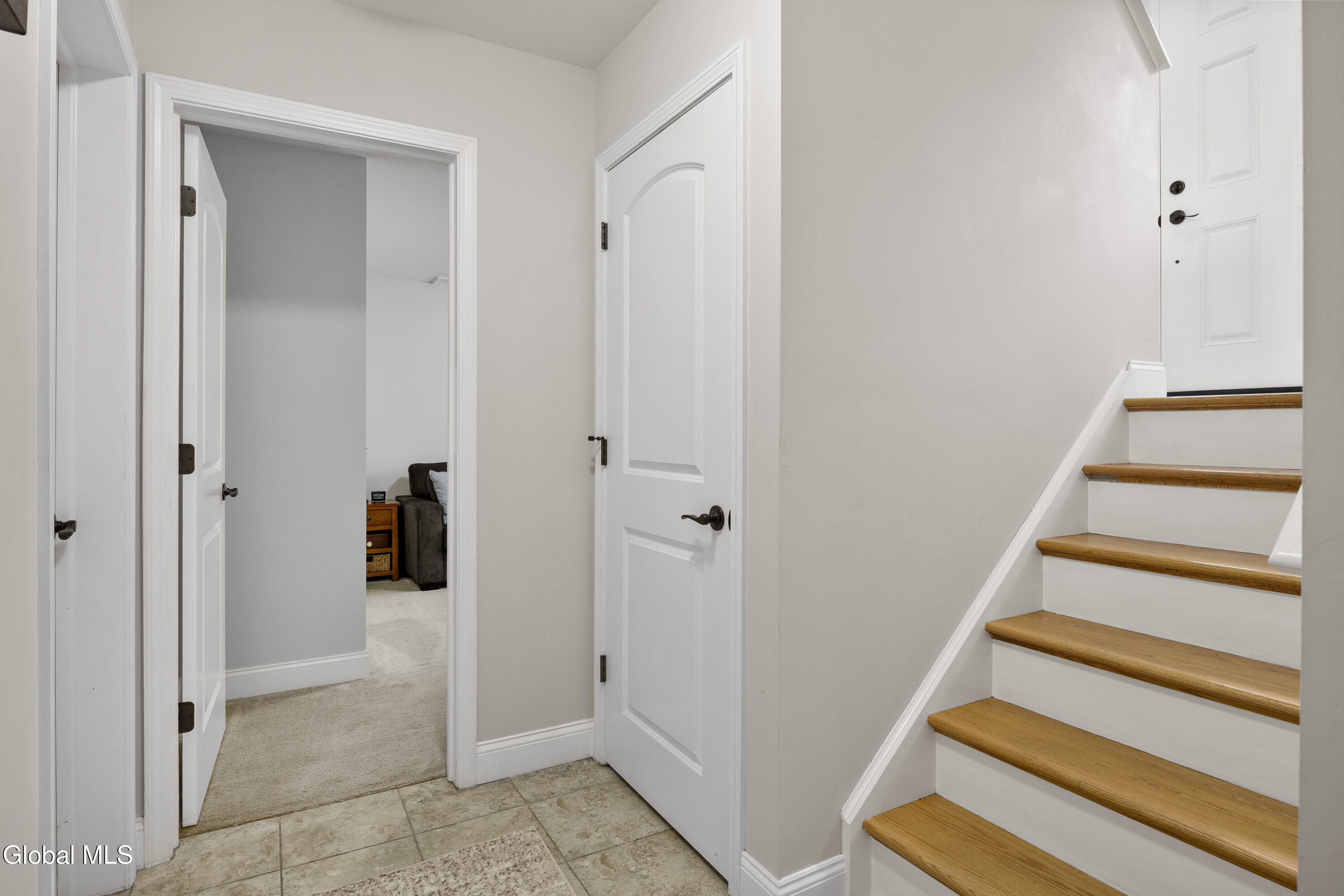 3062 Sunset Lane Schenectady NY 12303
