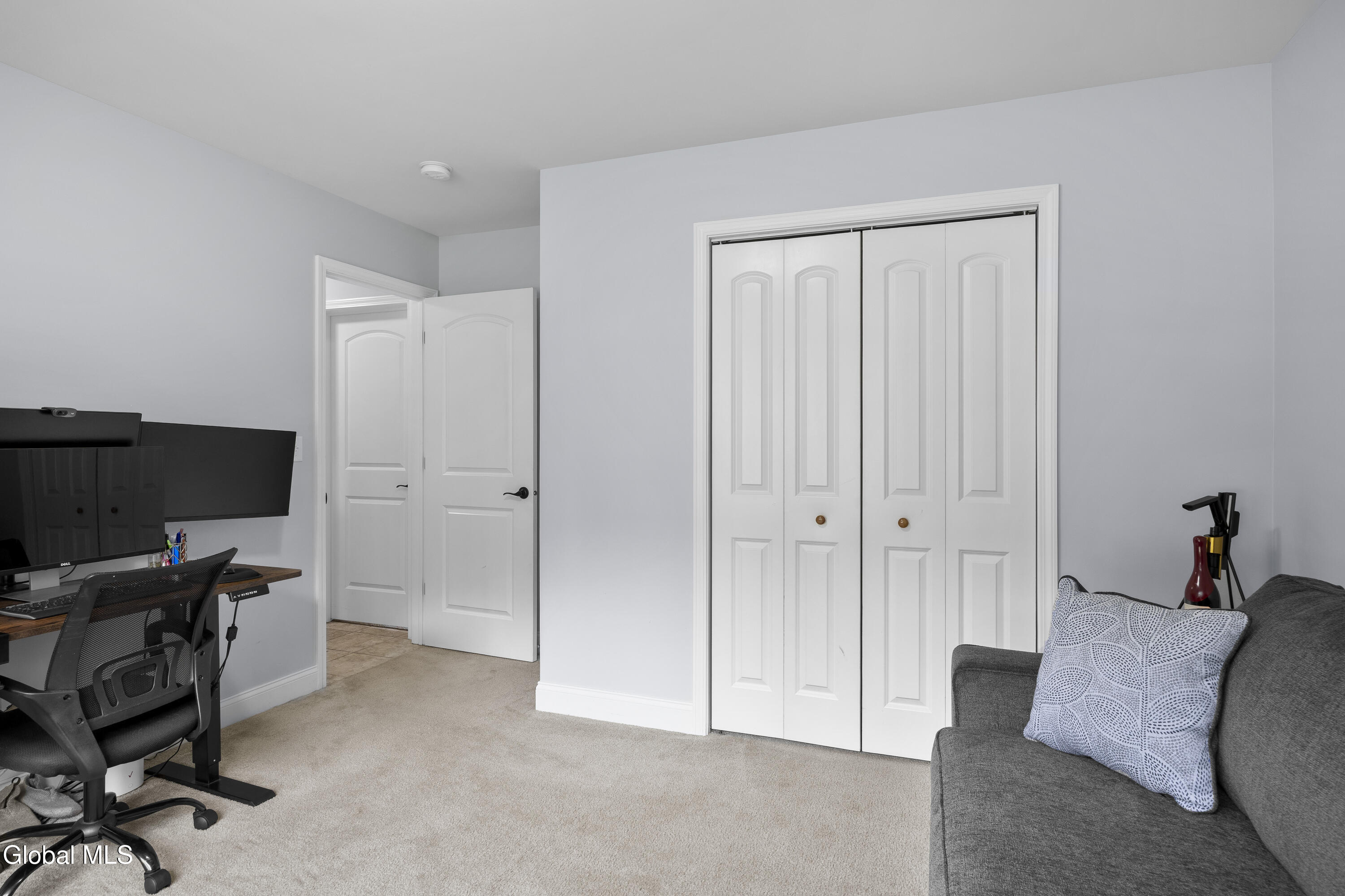 3062 Sunset Lane Schenectady NY 12303