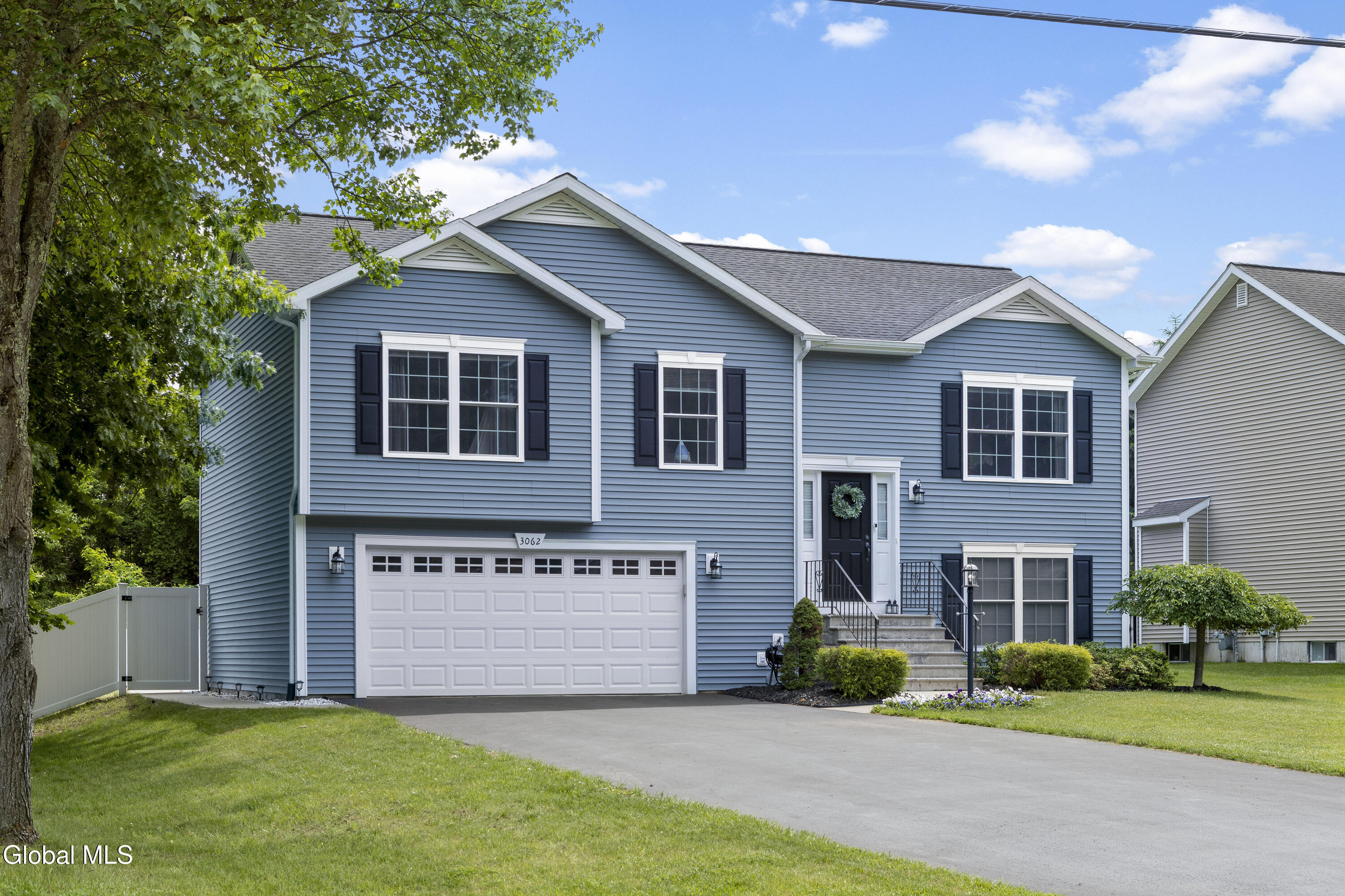 3062 Sunset Lane Schenectady NY 12303
