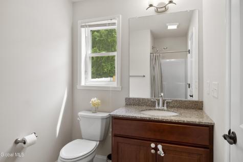3062 Sunset Lane Schenectady NY 12303