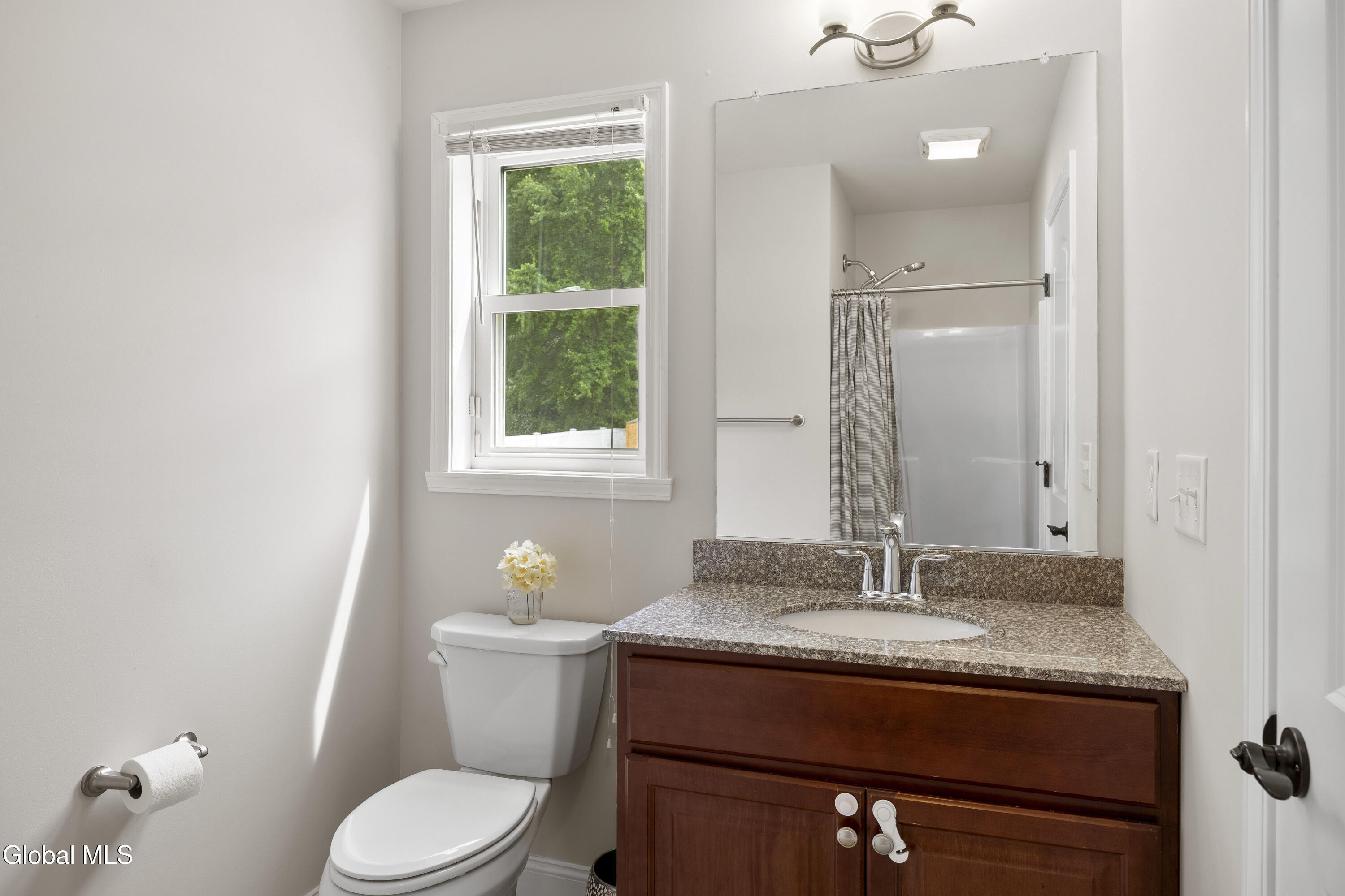 3062 Sunset Lane Schenectady NY 12303