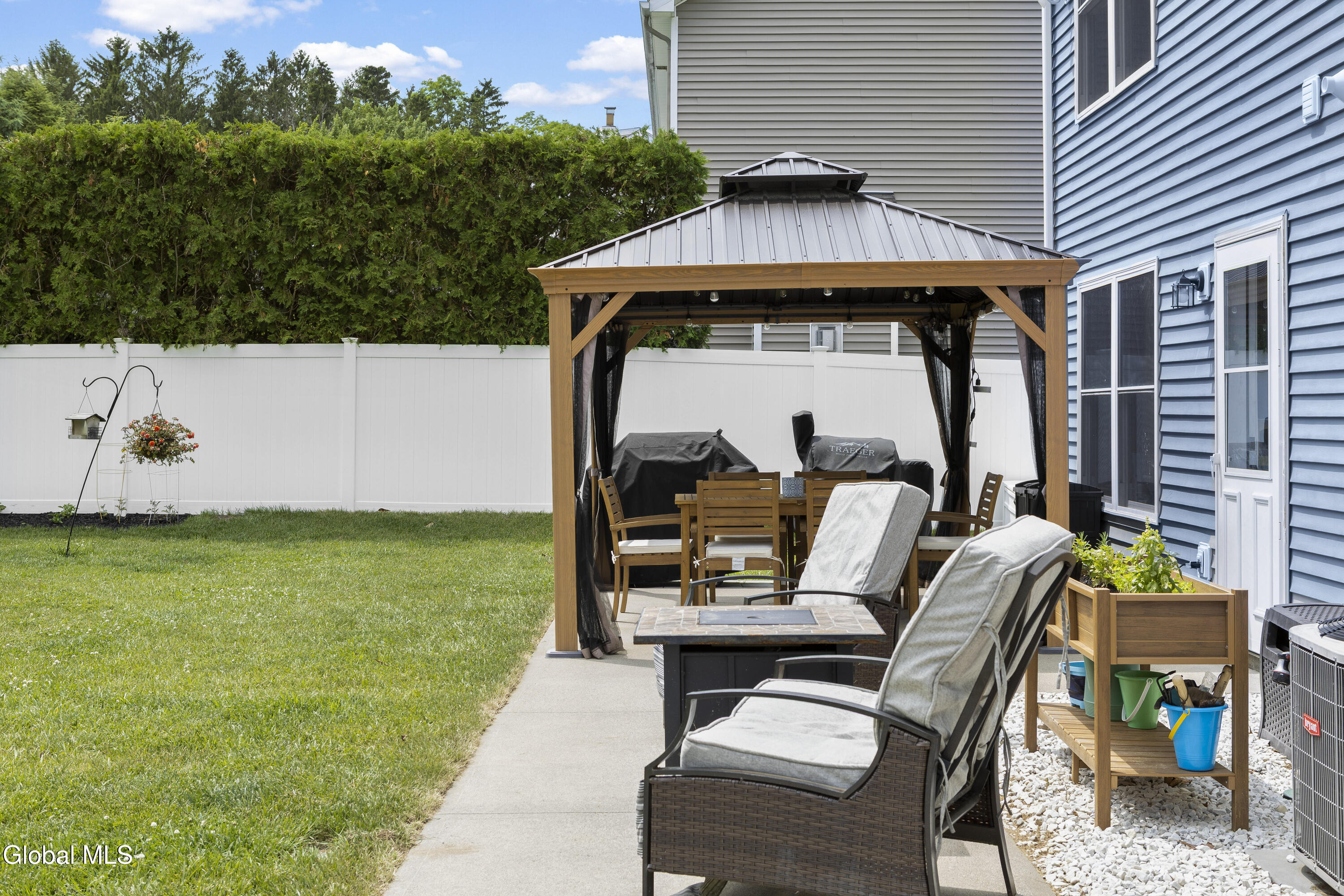 3062 Sunset Lane Schenectady NY 12303