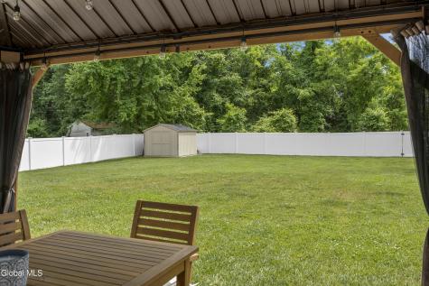 3062 Sunset Lane Schenectady NY 12303