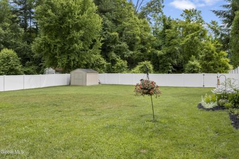 3062 Sunset Lane Schenectady NY 12303