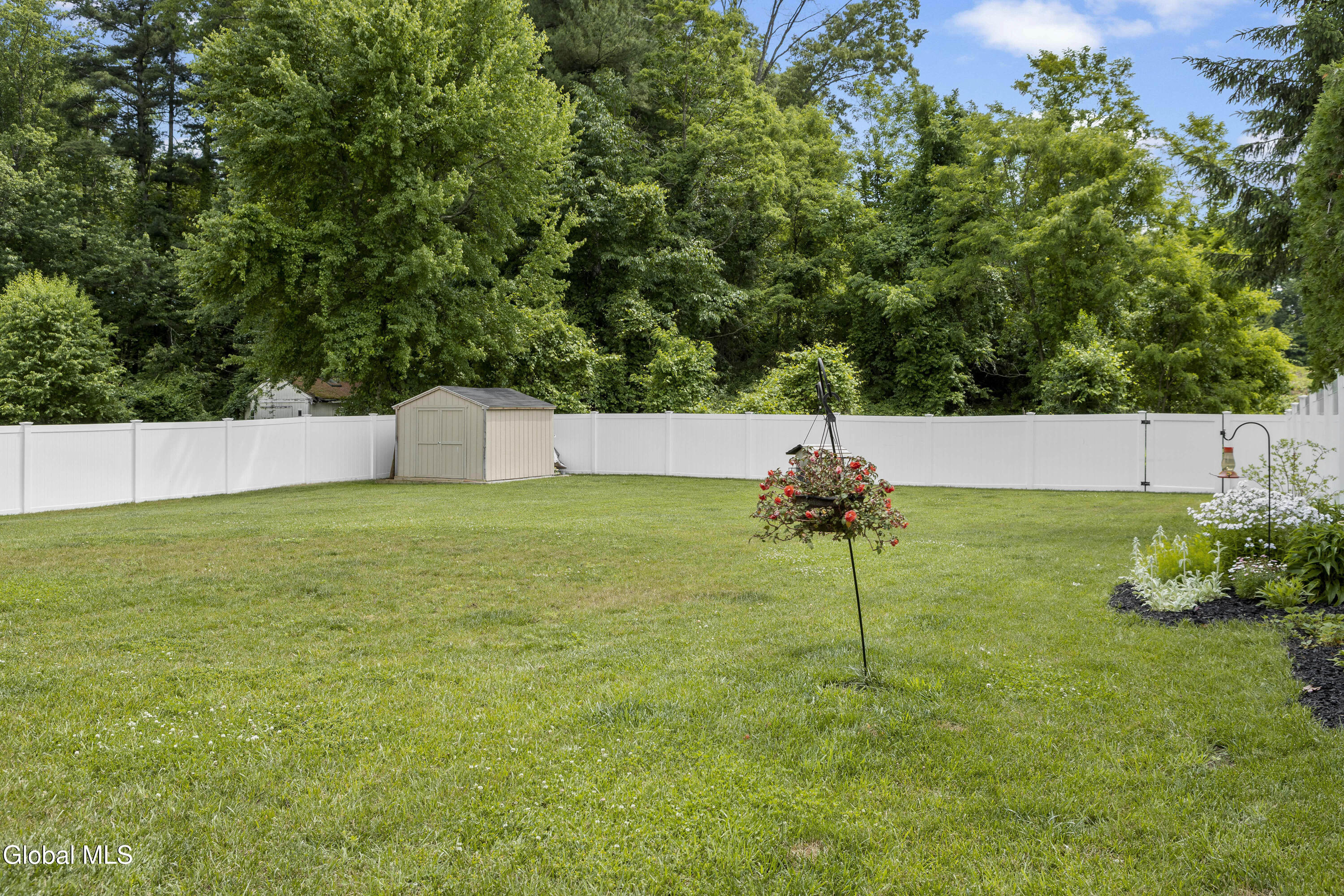 3062 Sunset Lane Schenectady NY 12303