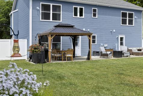 3062 Sunset Lane Schenectady NY 12303