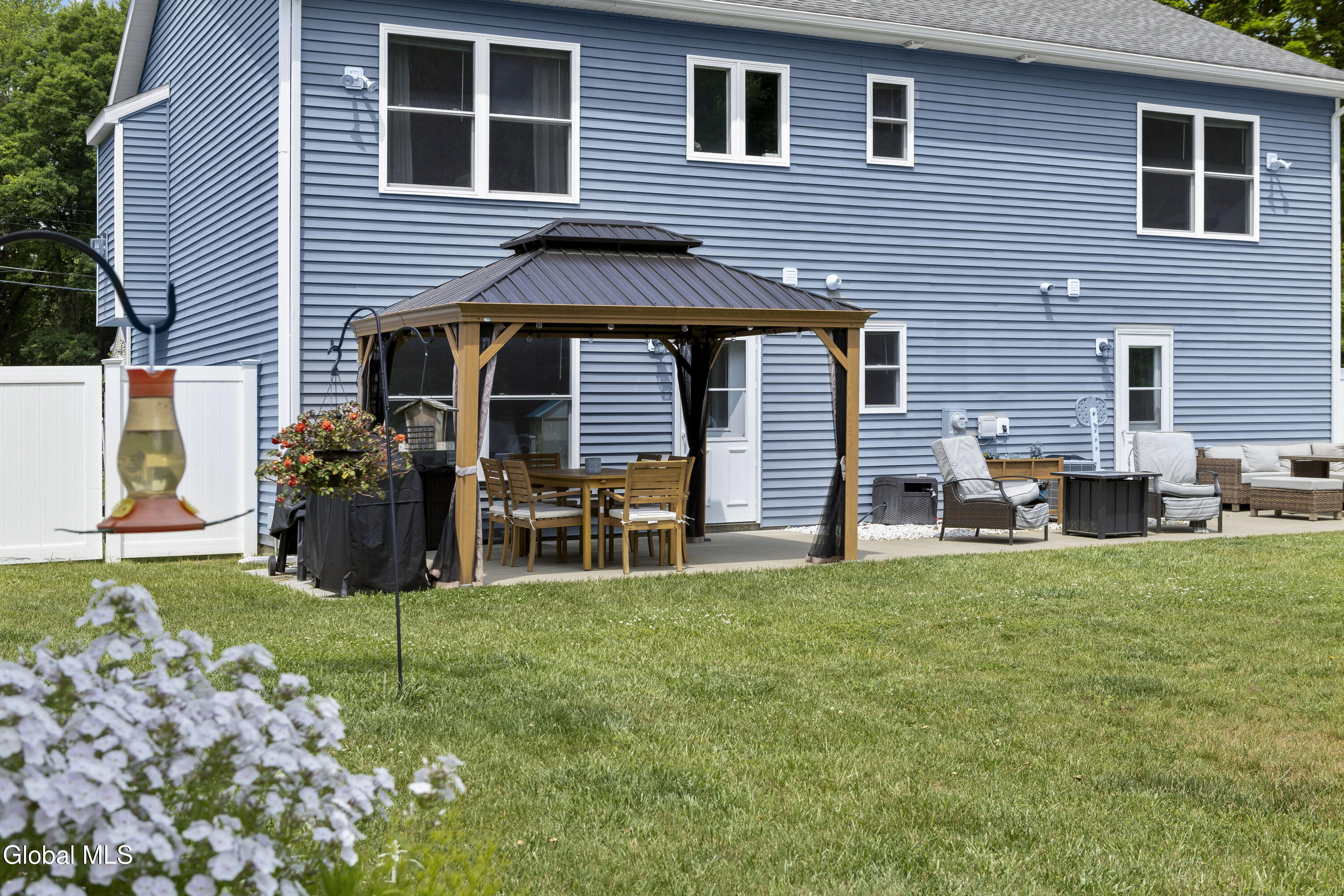 3062 Sunset Lane Schenectady NY 12303