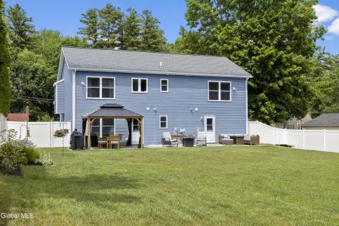 3062 Sunset Lane Schenectady NY 12303
